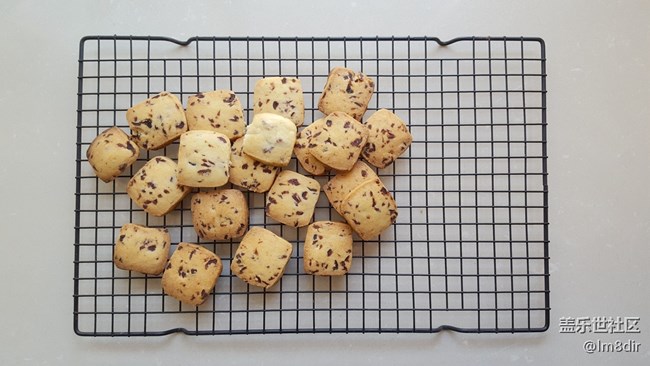 【每周星鮮事07】快來分享你家私房菜的做法吧