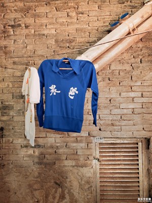 【歡度十一】老北京的回憶 BY S10+