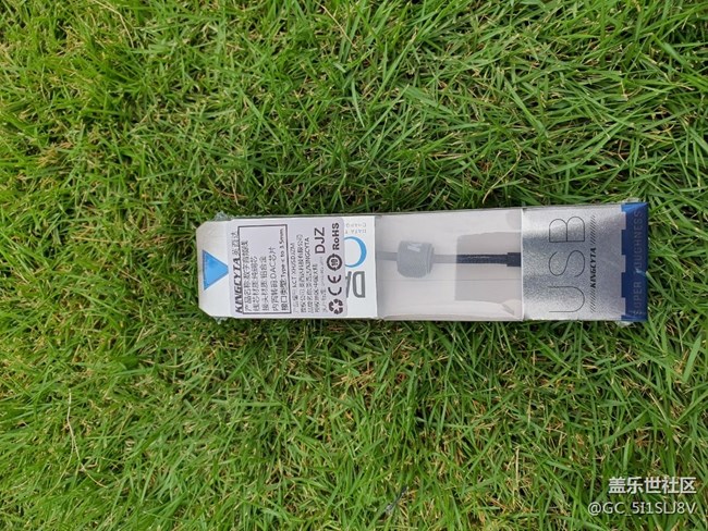 3.5mm轉(zhuǎn)Type-C解決方案