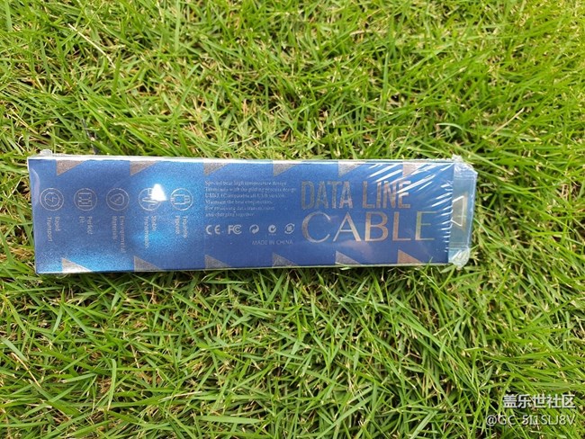 3.5mm轉(zhuǎn)Type-C解決方案