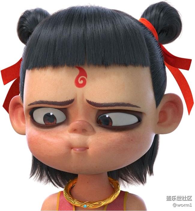 取消自拍美顏功能