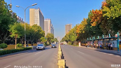 已開獎【蓋樂世影像周賽第110期】——上下班隨想