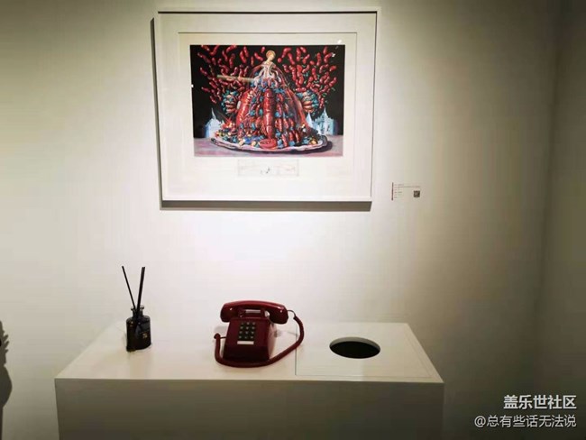 文藝酷酷女青年的回顧貼