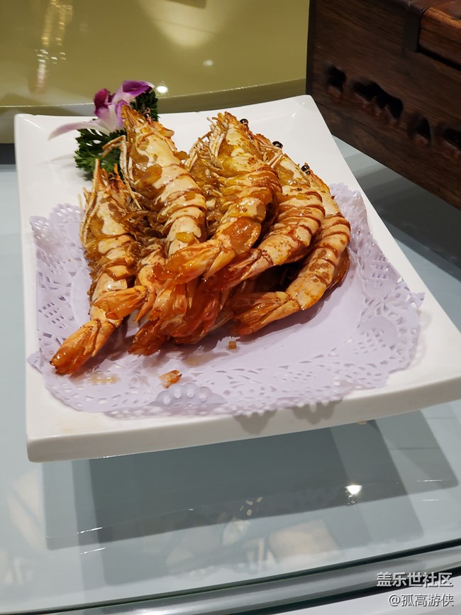 已開(kāi)獎(jiǎng)【美食活動(dòng)第七期】——秋日一餐 已開(kāi)獎(jiǎng)【美食活動(dòng)第七期】——秋日一餐