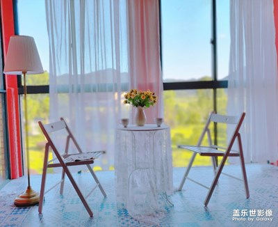 復(fù)古風(fēng)