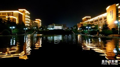 返校