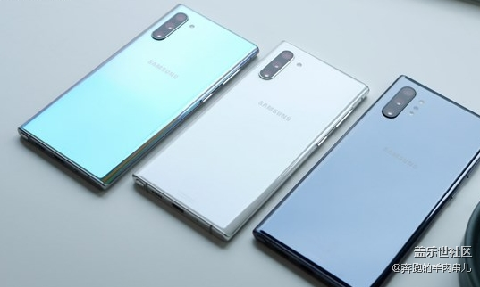 你有經(jīng)常拍視頻的習慣嗎？