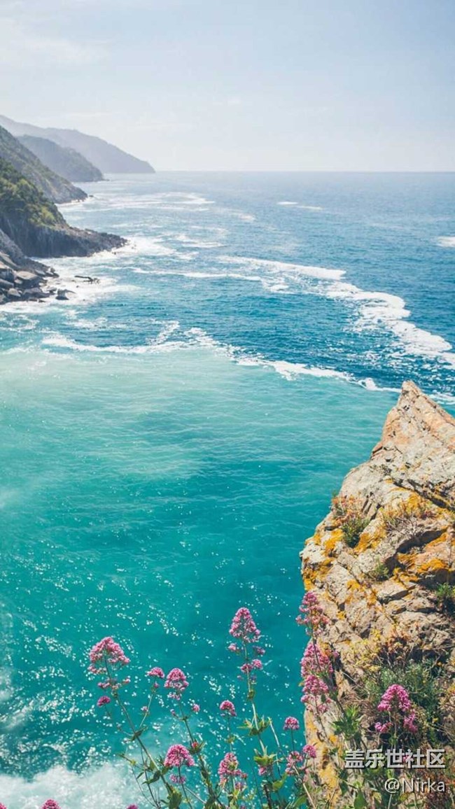 4k漂亮系列壁紙，現(xiàn)已打包上傳（47）