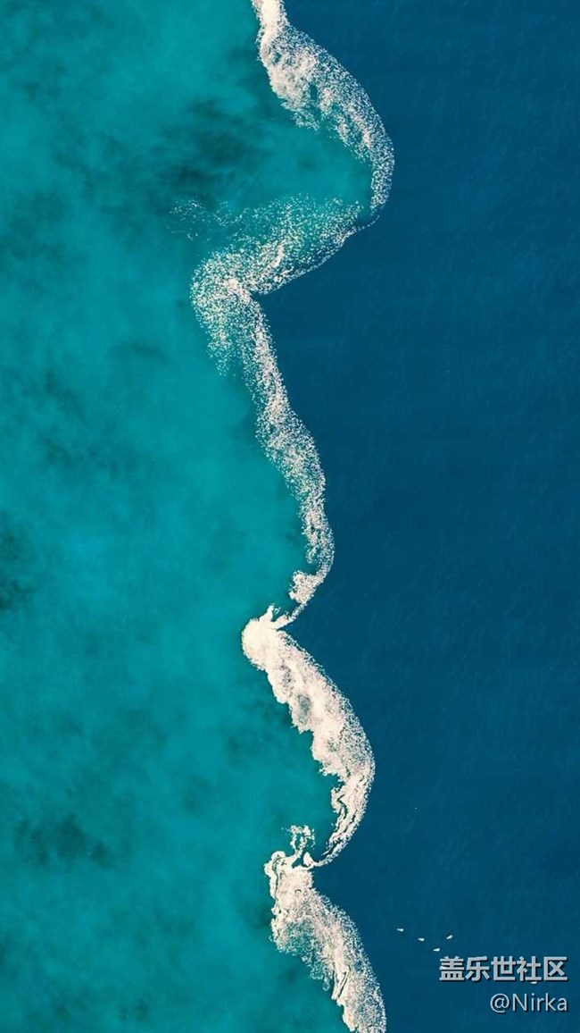 4k漂亮系列壁紙，現(xiàn)已打包上傳（49）