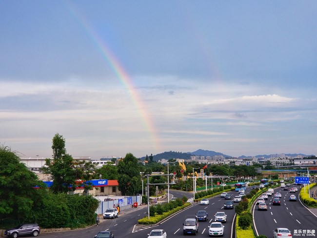 【每周星鮮事07】快來分享你家私房菜的做法吧