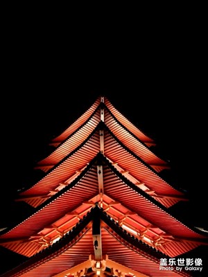 手機(jī)攝影note8