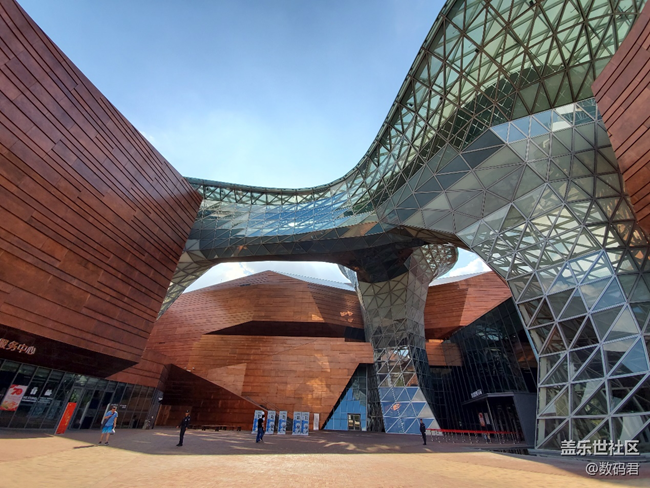 顏值即生產(chǎn)力，三星Note10年度機(jī)皇上手體驗(yàn)