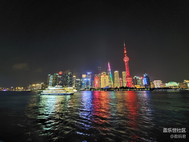 顏值即生產(chǎn)力，三星Note10年度機(jī)皇上手體驗(yàn)