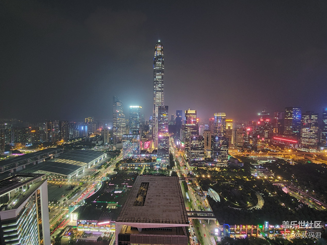 顏值即生產(chǎn)力，三星Note10年度機(jī)皇上手體驗(yàn)