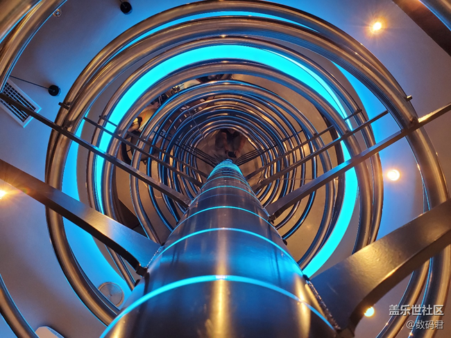 顏值即生產(chǎn)力，三星Note10年度機(jī)皇上手體驗(yàn)