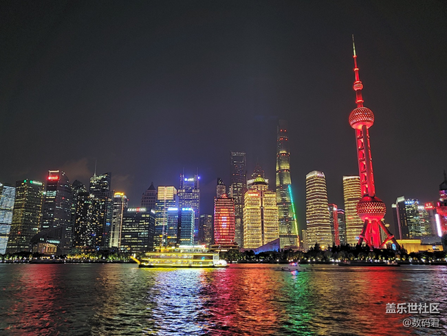 顏值即生產(chǎn)力，三星Note10年度機(jī)皇上手體驗(yàn)