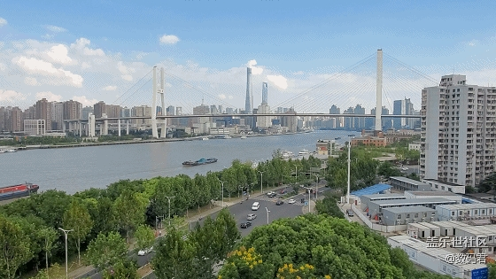 顏值即生產(chǎn)力，三星Note10年度機(jī)皇上手體驗(yàn)