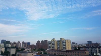 【上下班隨想】+路上隨拍