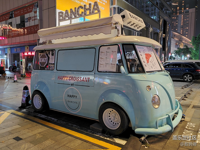 顏值即生產(chǎn)力，三星Note10年度機(jī)皇上手體驗(yàn)