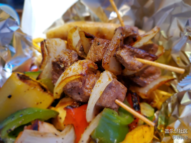 顏值即生產(chǎn)力，三星Note10年度機(jī)皇上手體驗(yàn)