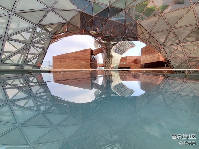 顏值即生產(chǎn)力，三星Note10年度機(jī)皇上手體驗(yàn)