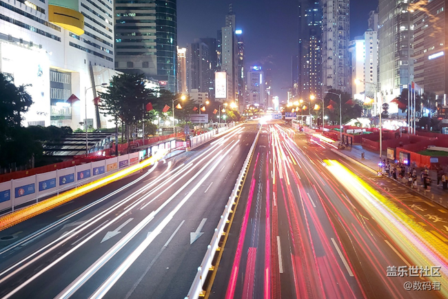 顏值即生產(chǎn)力，三星Note10年度機(jī)皇上手體驗(yàn)