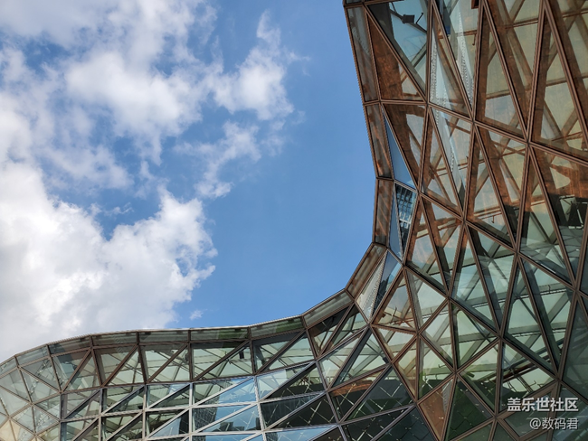 顏值即生產(chǎn)力，三星Note10年度機(jī)皇上手體驗(yàn)