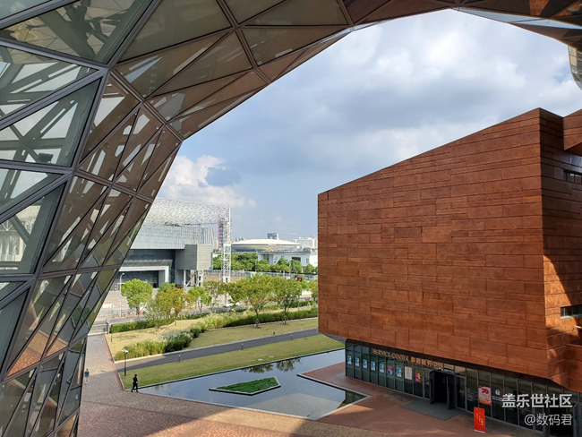 顏值即生產(chǎn)力，三星Note10年度機(jī)皇上手體驗(yàn)