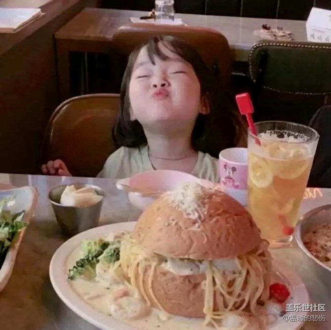 已開獎(jiǎng)【美食活動(dòng)第八期】——美食版塊的活動(dòng)征集