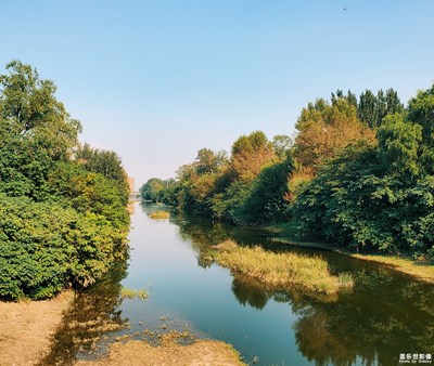 已開獎【蓋樂世影像周賽第111期】——愛在深秋