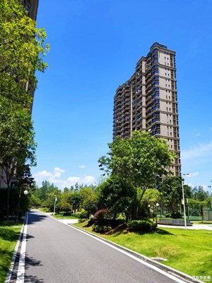 【上下班隨想】+路途時(shí)光