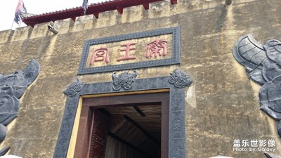 隨拍