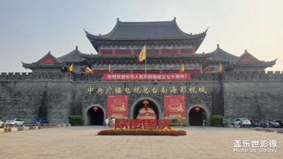 note10+的表現(xiàn)