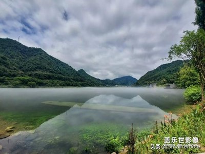 s10拍的