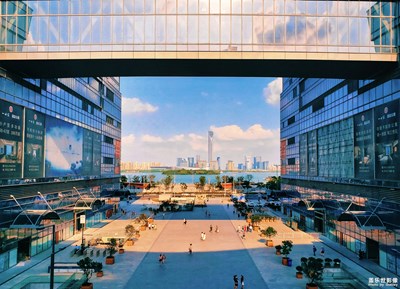 【愛在深秋】+秋天的童話