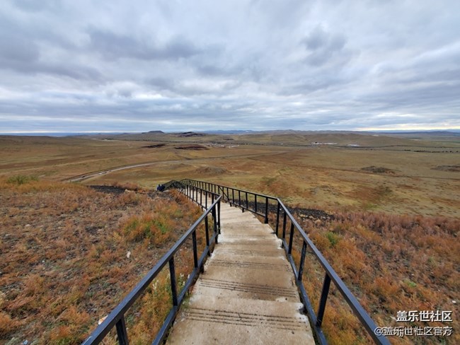 【每周星鮮事07】快來分享你家私房菜的做法吧