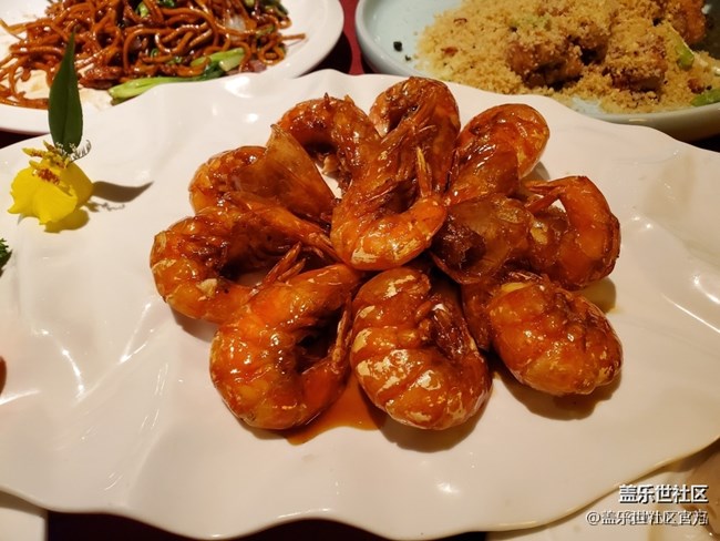 【每周星鮮事07】快來分享你家私房菜的做法吧