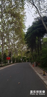 跑步回來(lái)