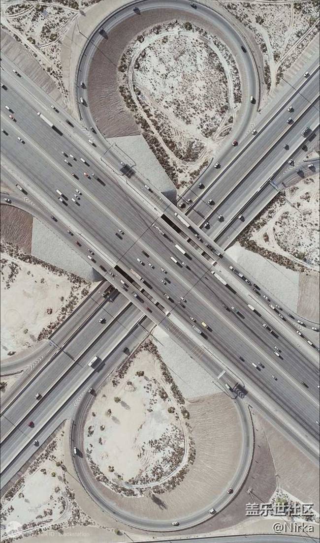 4k漂亮系列壁紙，現(xiàn)已打包上傳（61）