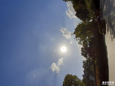 【愛在深秋】+秋游風(fēng)情