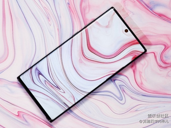 你的電量夠用嗎？