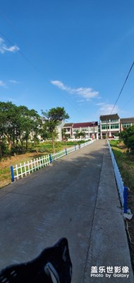 鄉(xiāng)村