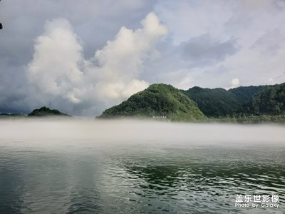 s10拍