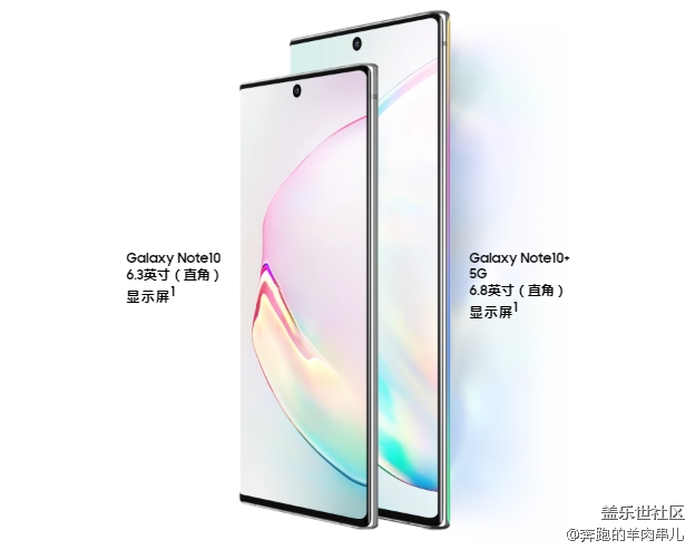 選手機，手感至上還是大屏暢爽？