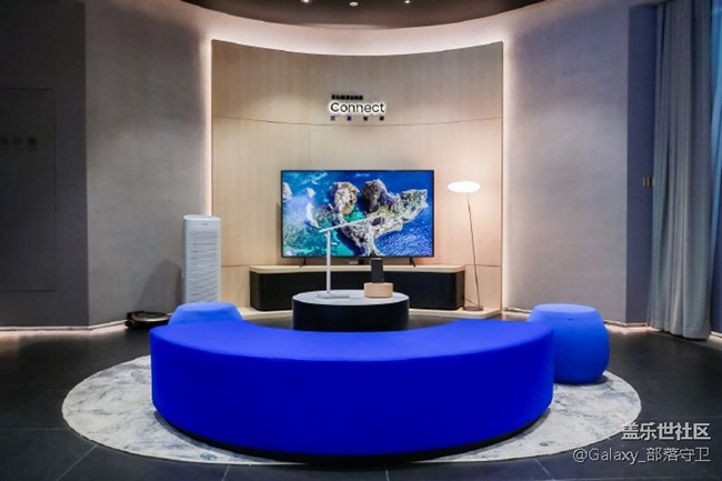 打卡上海新晉網(wǎng)紅圣地 贏心動好禮