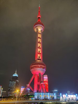 隨拍