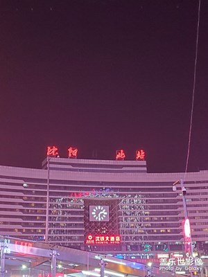 看圖說(shuō)話
