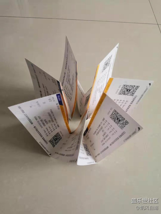 一場音樂盛宴的回顧