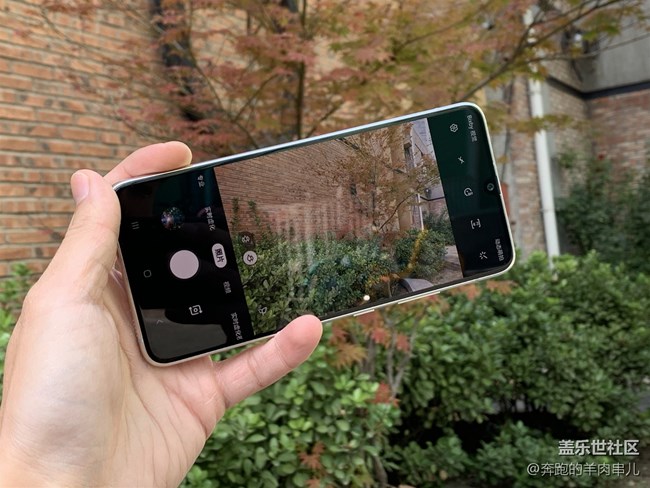 webwxgetmsgimg (1)_副本.jpg