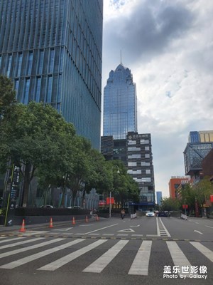 寧波